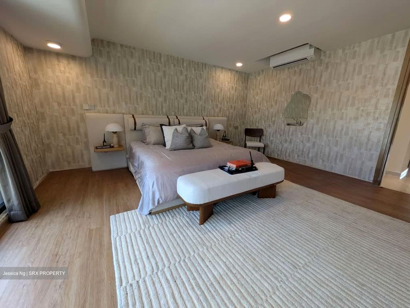 Moulmein Road (D11), Terrace #578635061